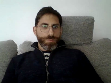 gross_vater  19-11-2021 Recorded Video Topless
